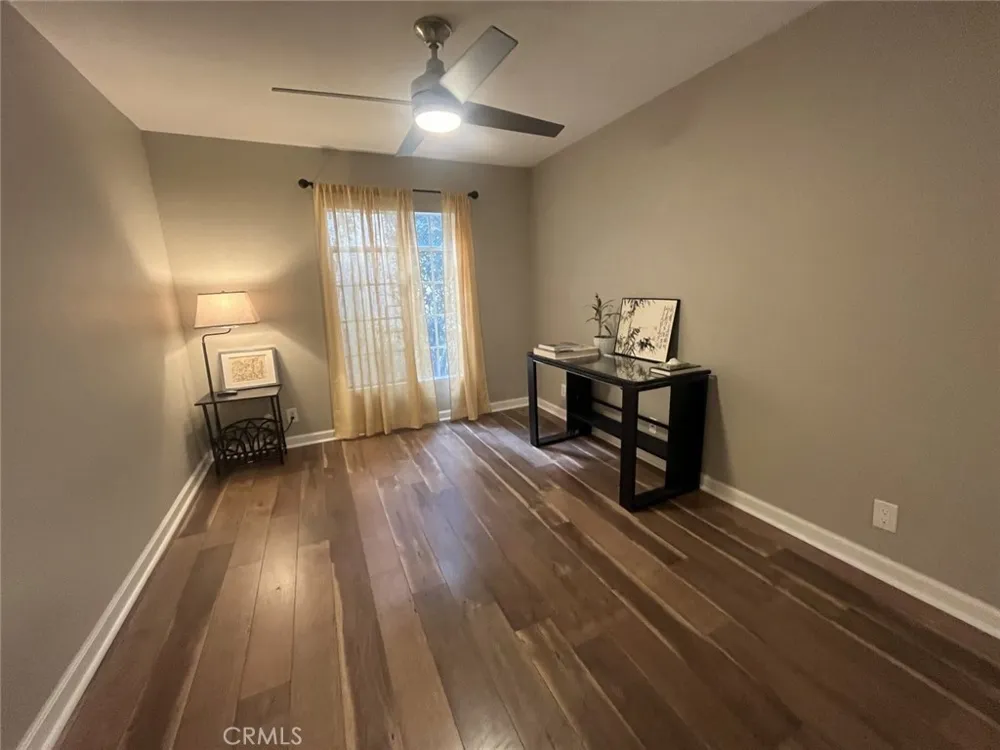 7800 Topanga Canyon #112 Canoga Park, CA 91304
