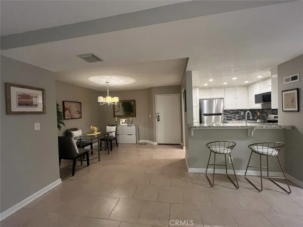 7800 Topanga Canyon #112 Canoga Park, CA 91304