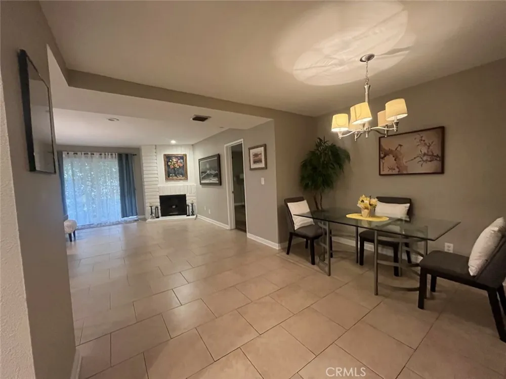 7800 Topanga Canyon #112 Canoga Park, CA 91304