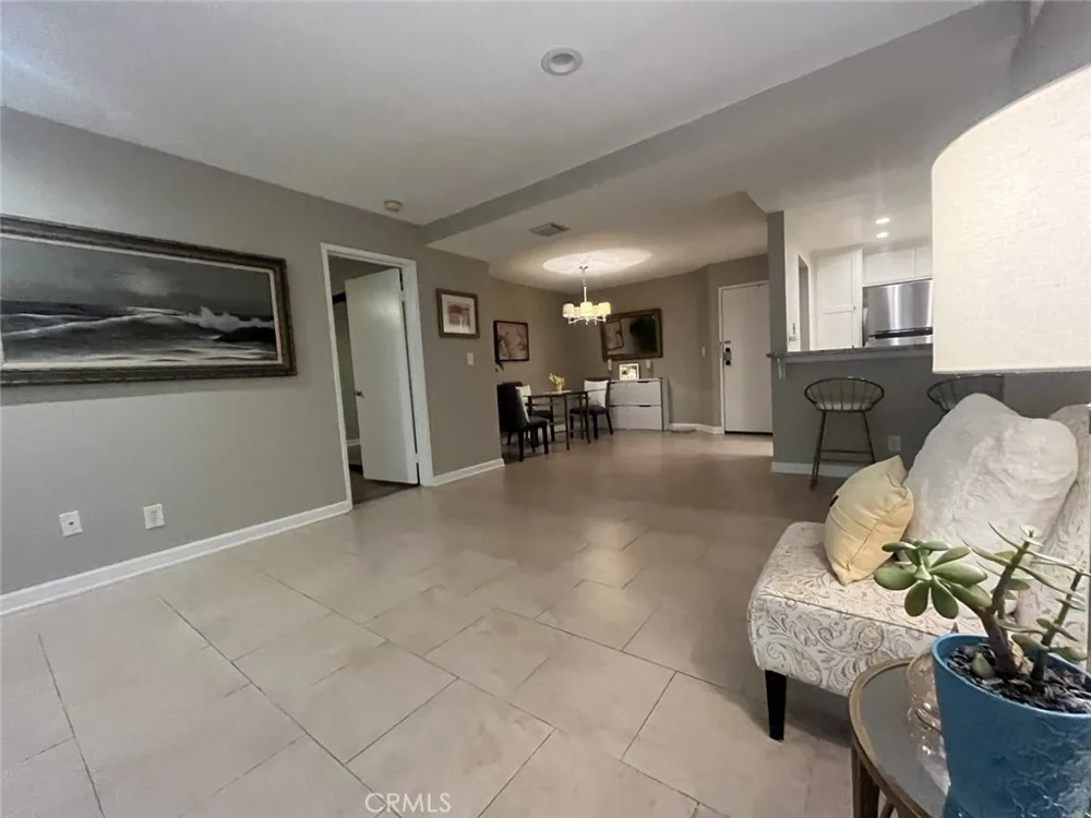 7800 Topanga Canyon #112 Canoga Park, CA 91304