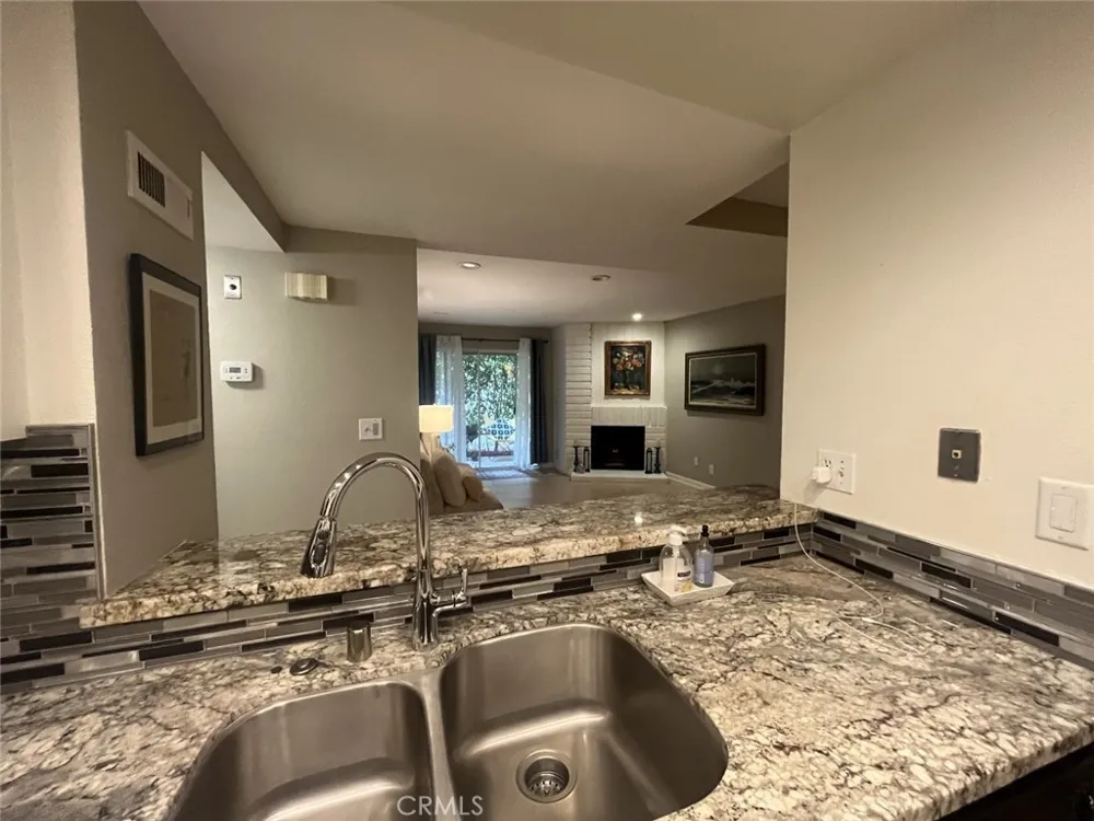 7800 Topanga Canyon #112 Canoga Park, CA 91304