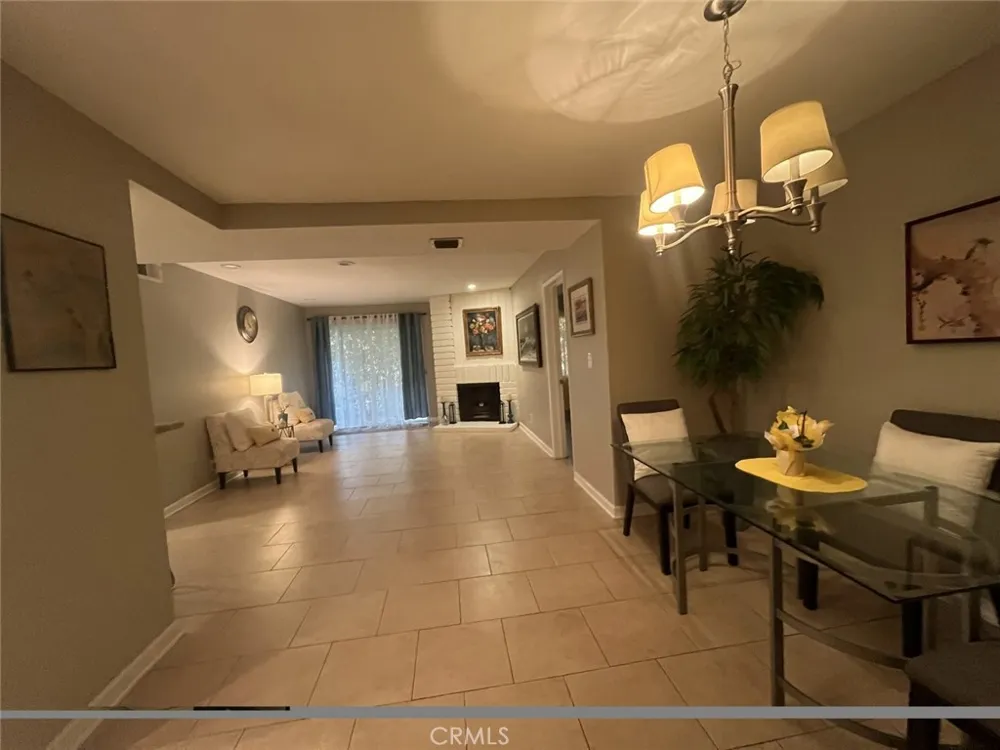 7800 Topanga Canyon #112 Canoga Park, CA 91304