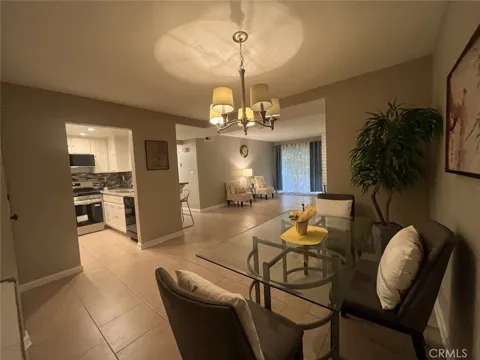 7800 Topanga Canyon #112