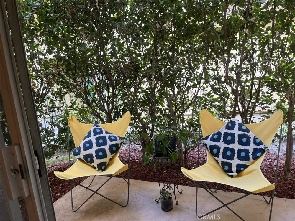 7800 Topanga Canyon #112 Canoga Park, CA 91304