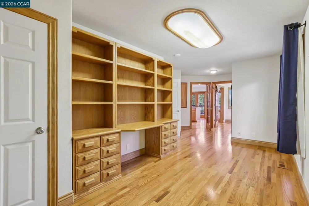 3906 Arbutus Ct Hayward, CA 94542
