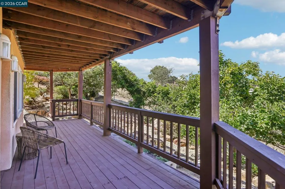 3906 Arbutus Ct Hayward, CA 94542