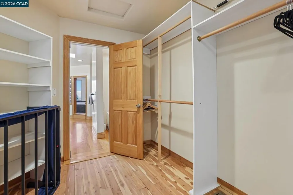 3906 Arbutus Ct Hayward, CA 94542