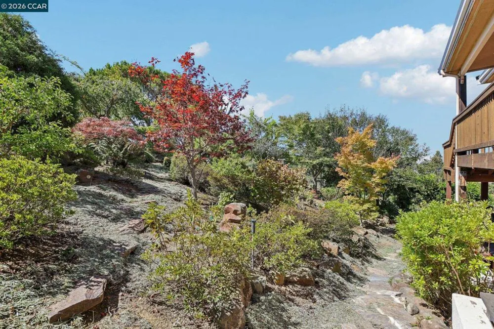 3906 Arbutus Ct Hayward, CA 94542