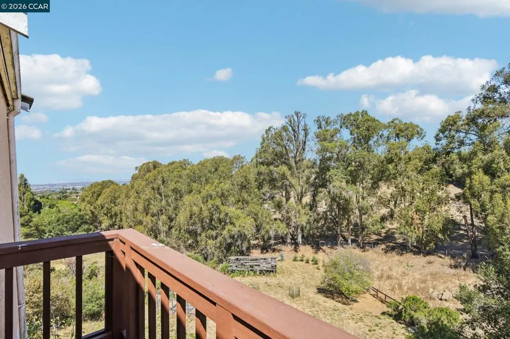 3906 Arbutus Ct Hayward, CA 94542
