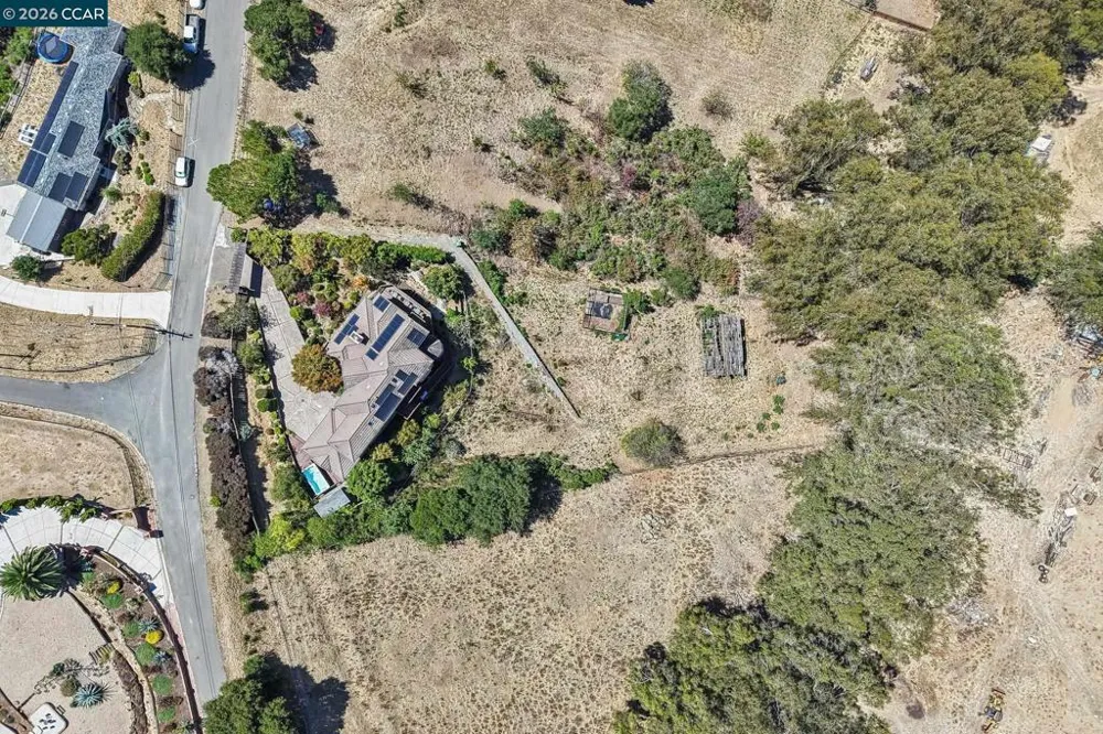 3906 Arbutus Ct Hayward, CA 94542