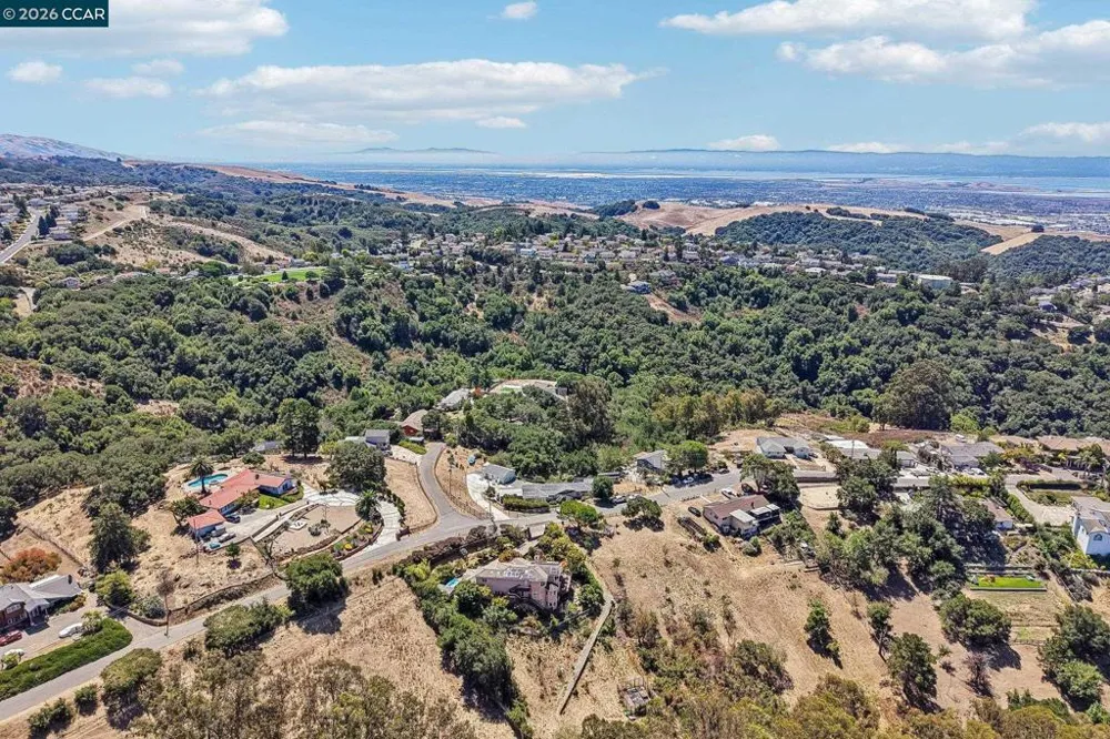 3906 Arbutus Ct Hayward, CA 94542