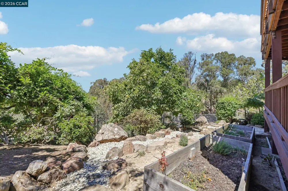 3906 Arbutus Ct Hayward, CA 94542