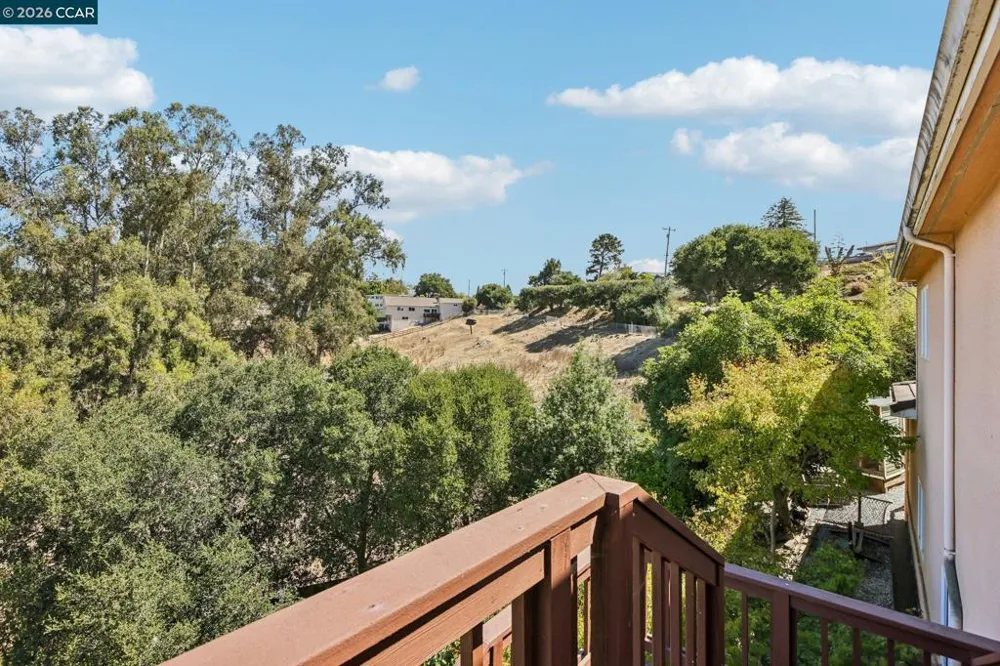 3906 Arbutus Ct Hayward, CA 94542