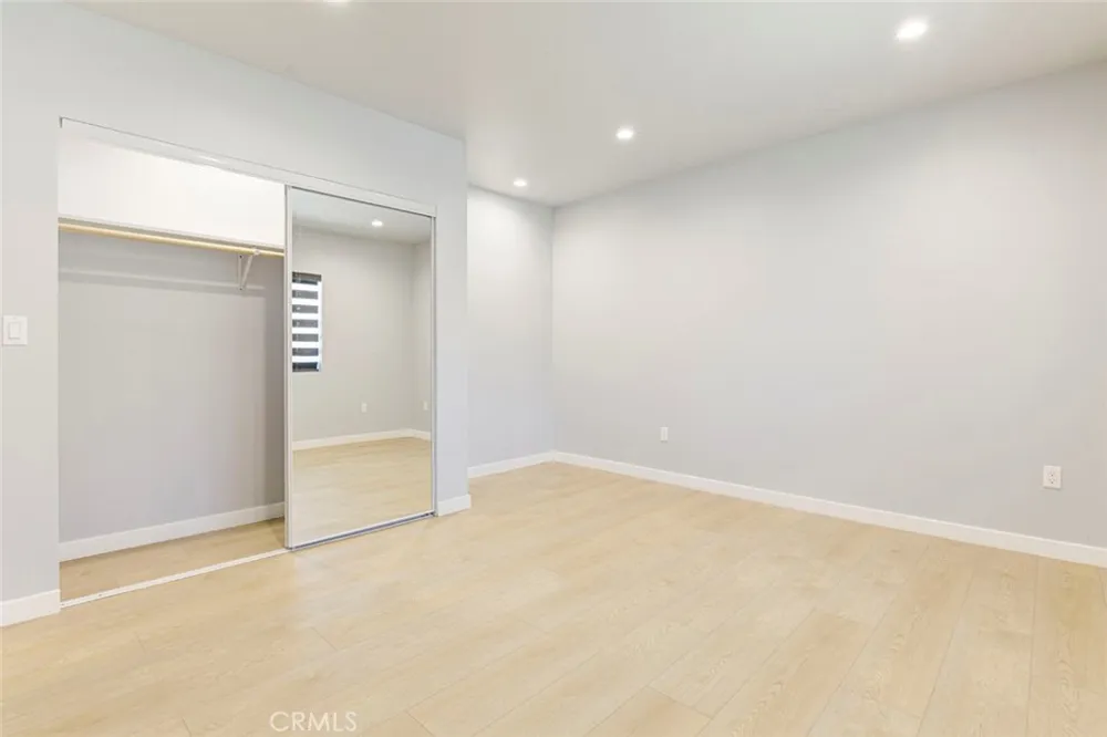 13473 Mission Tierra Way Granada Hills, CA 91344