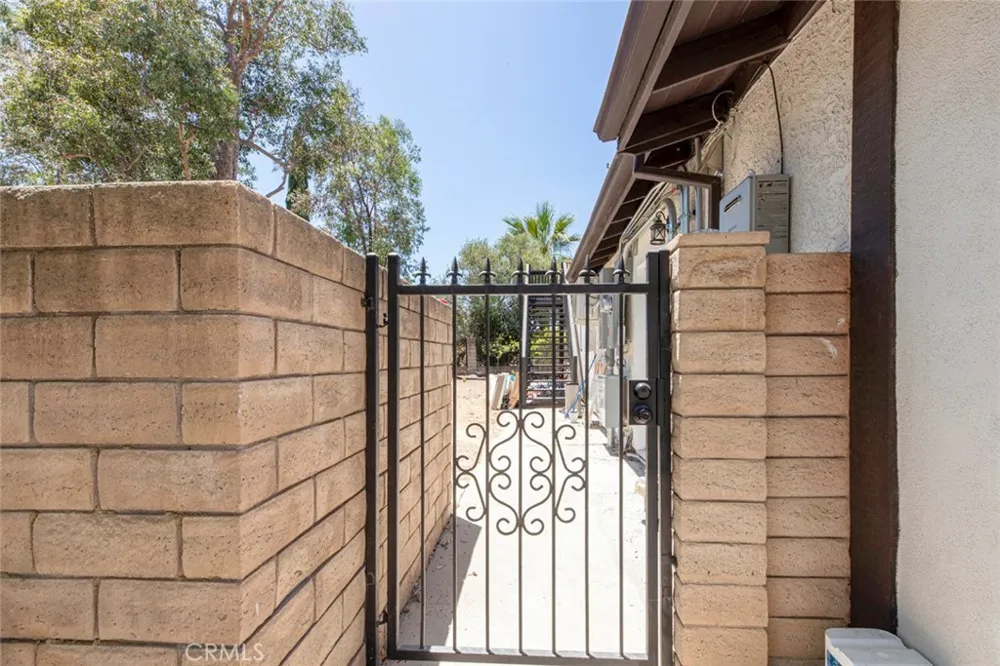 13473 Mission Tierra Way Granada Hills, CA 91344