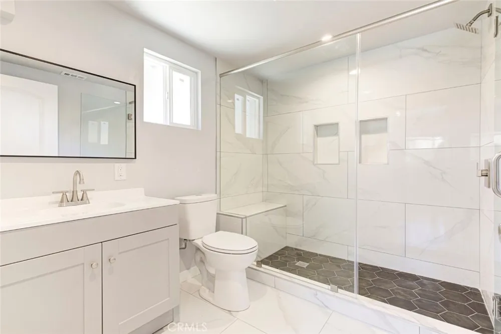 13473 Mission Tierra Way Granada Hills, CA 91344