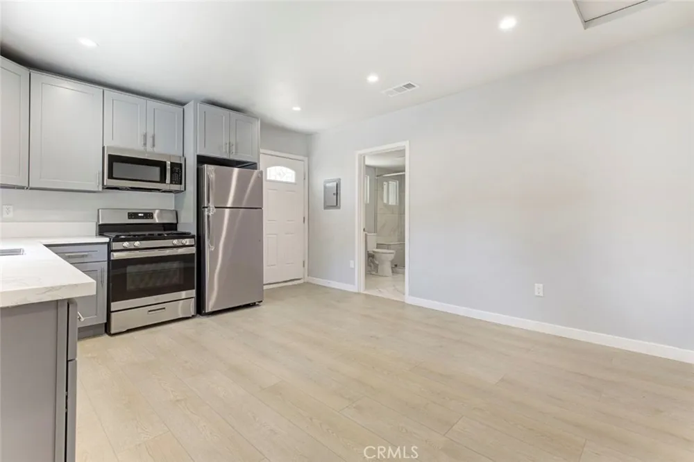 13473 Mission Tierra Way Granada Hills, CA 91344