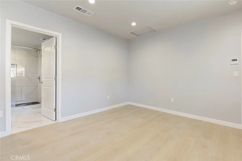 13473 Mission Tierra Way Granada Hills, CA 91344