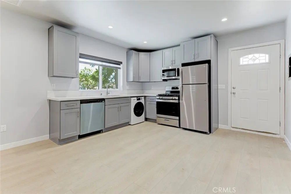 13473 Mission Tierra Way Granada Hills, CA 91344