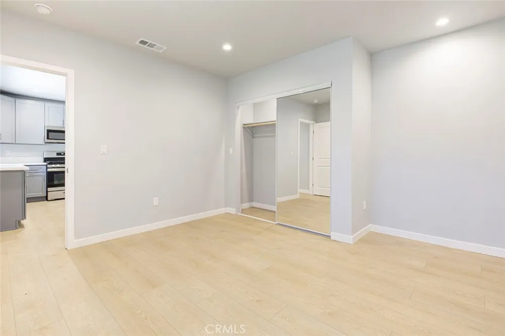 13473 Mission Tierra Way Granada Hills, CA 91344