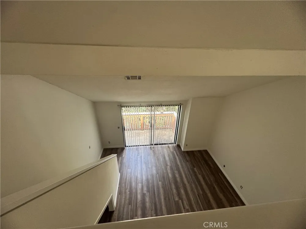 389 Orange Blossom Irvine, CA 92618
