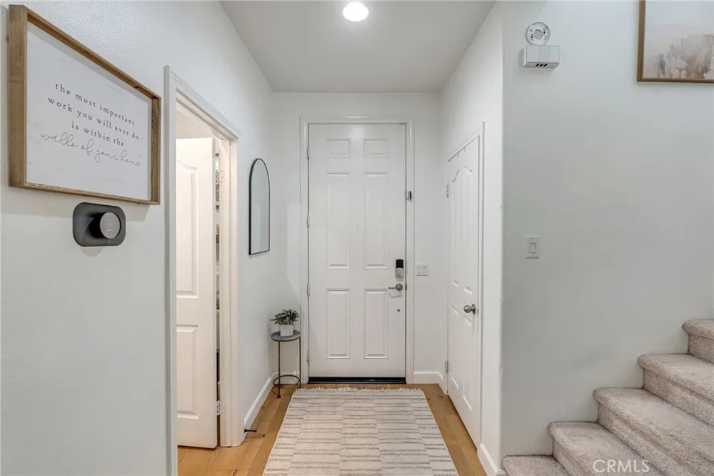 17621 Perilla San Bernardino, CA 92407