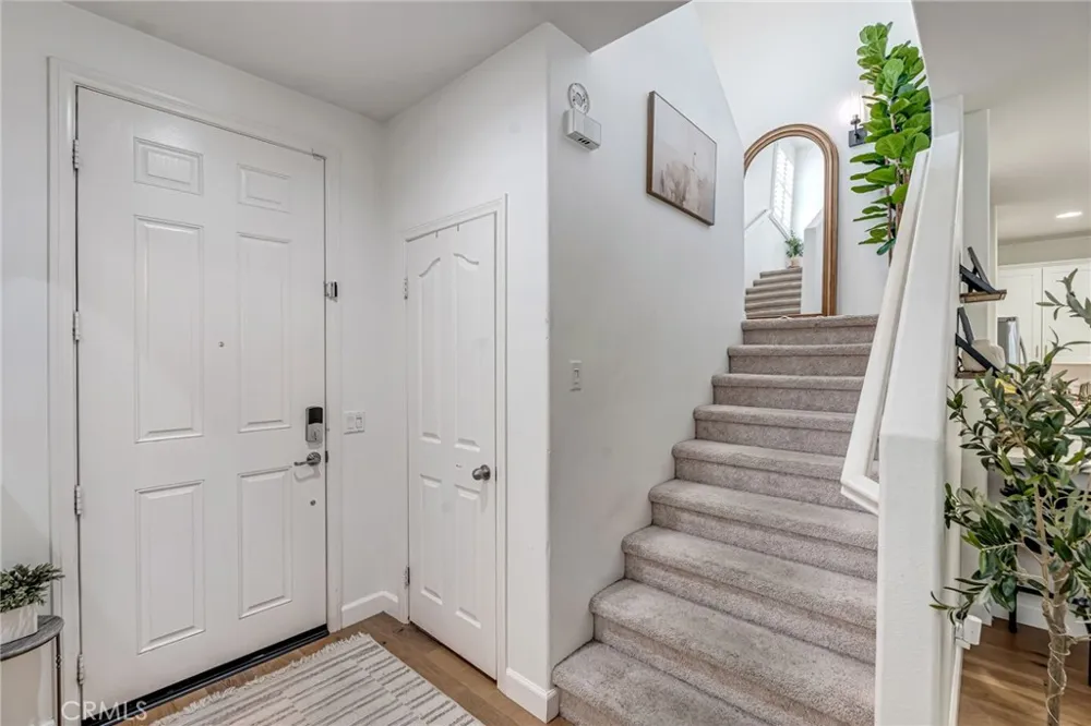 17621 Perilla San Bernardino, CA 92407