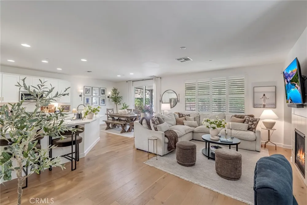 17621 Perilla San Bernardino, CA 92407