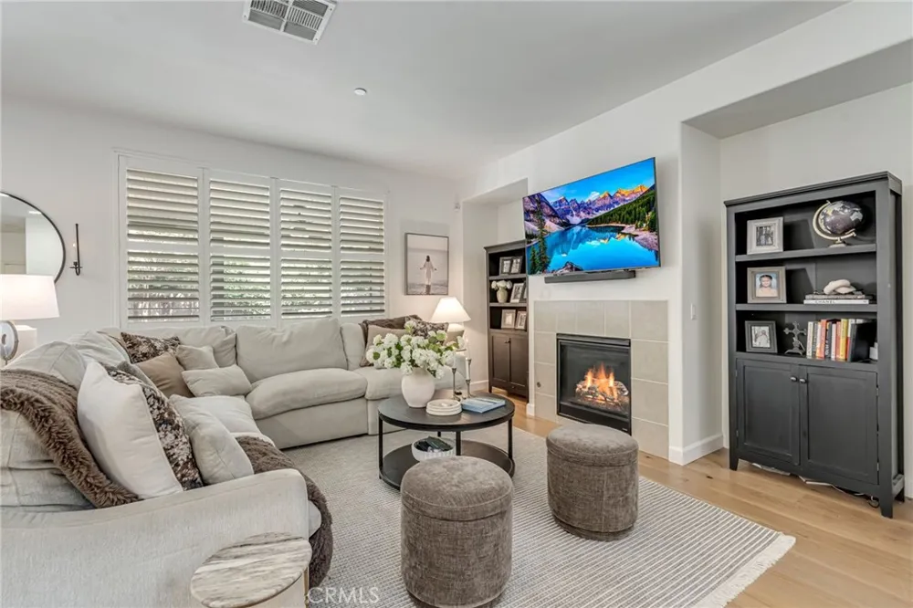 17621 Perilla San Bernardino, CA 92407