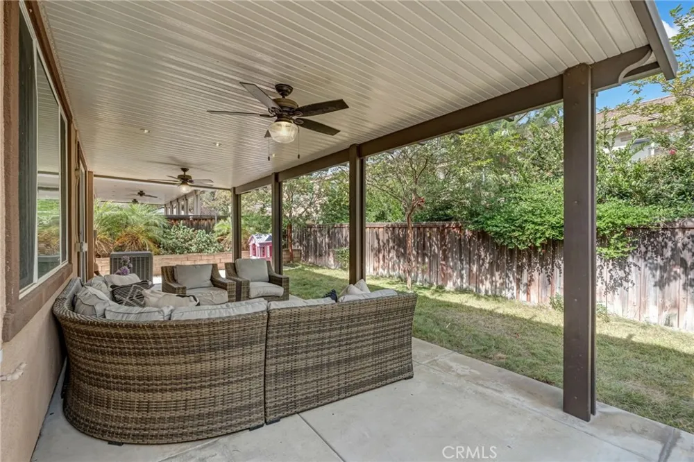 17621 Perilla San Bernardino, CA 92407