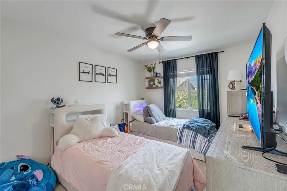 17621 Perilla San Bernardino, CA 92407