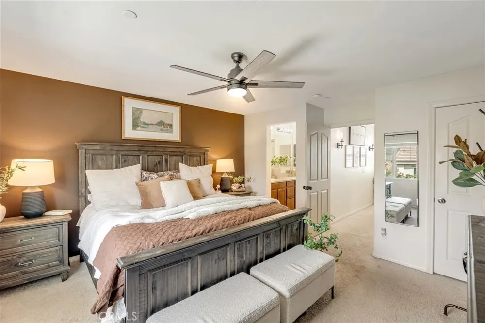 17621 Perilla San Bernardino, CA 92407