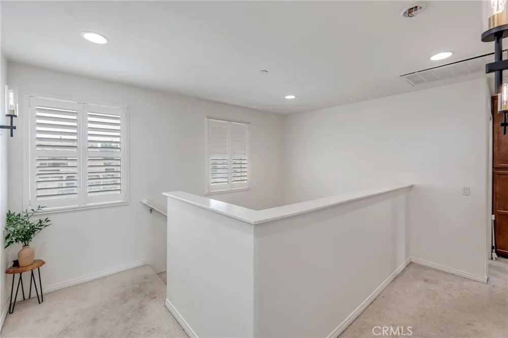 17621 Perilla San Bernardino, CA 92407