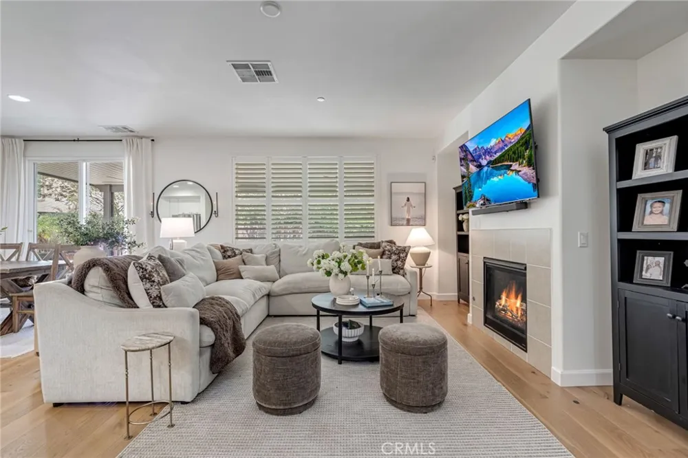 17621 Perilla San Bernardino, CA 92407
