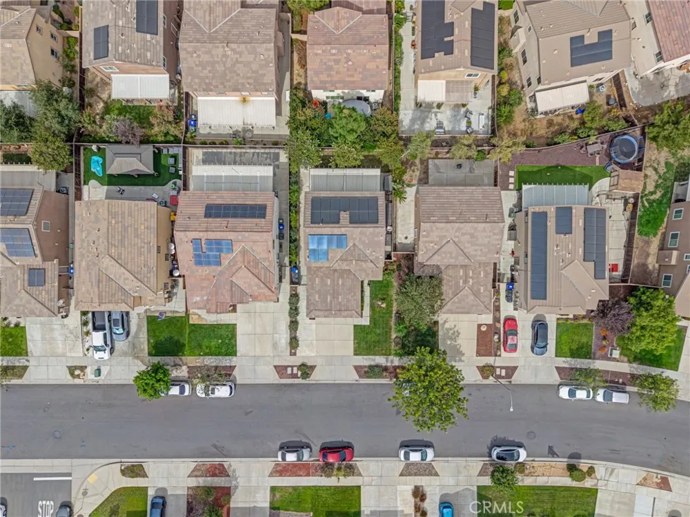 17621 Perilla San Bernardino, CA 92407