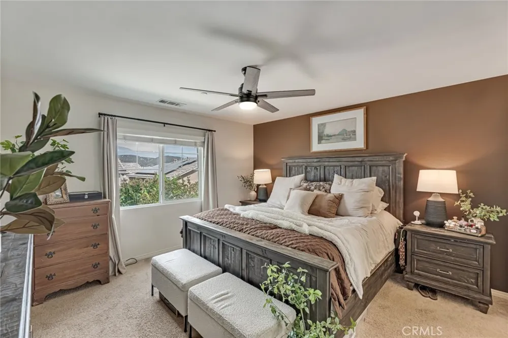17621 Perilla San Bernardino, CA 92407