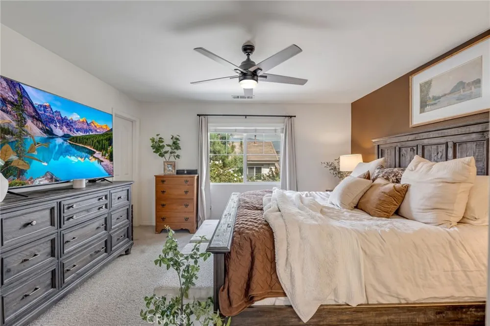 17621 Perilla San Bernardino, CA 92407