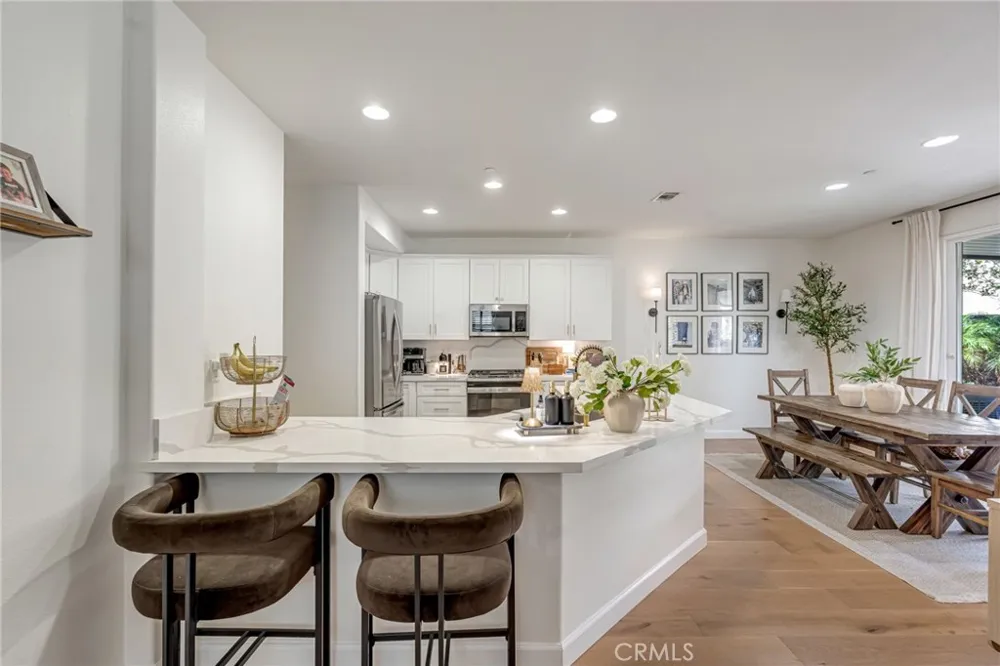 17621 Perilla San Bernardino, CA 92407