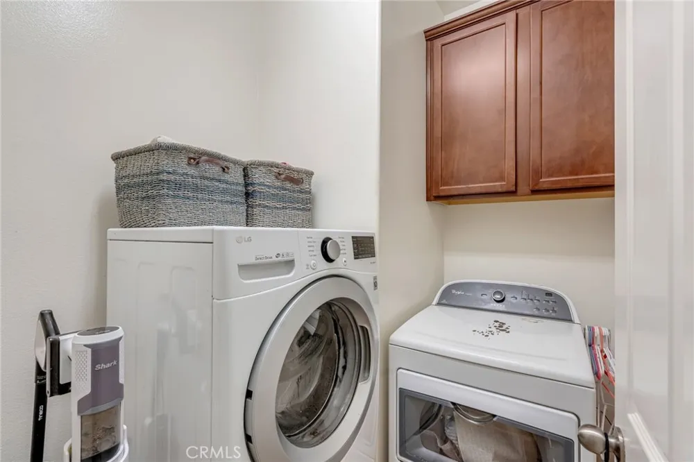 17621 Perilla San Bernardino, CA 92407