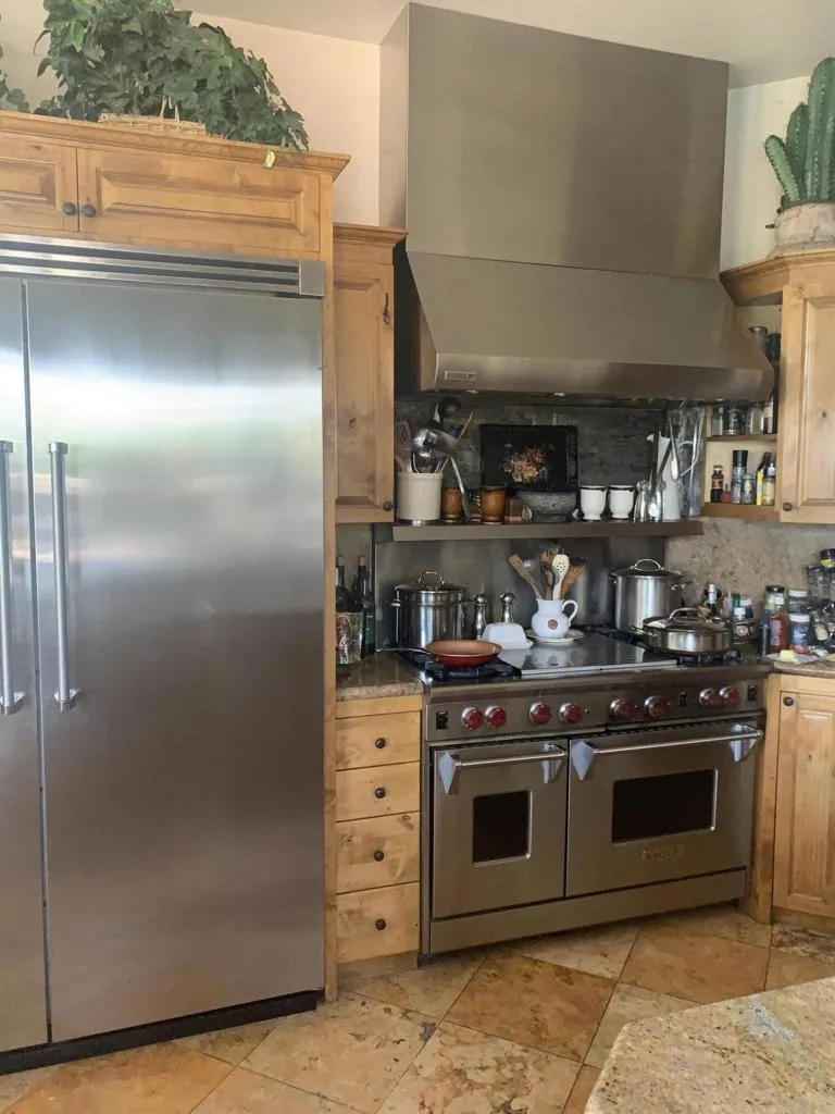 42880 Caballeros Drive Indio, CA 92203