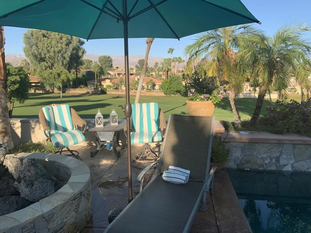 42880 Caballeros Drive Indio, CA 92203