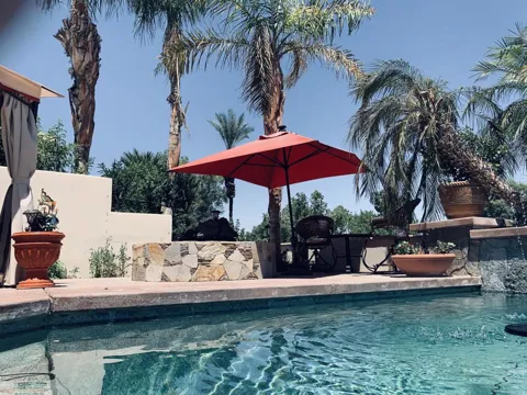 42880 Caballeros Drive