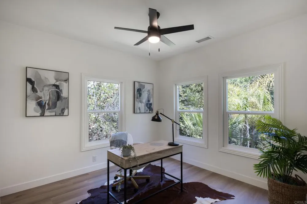 28320 Kettering Ln Escondido, CA 92026