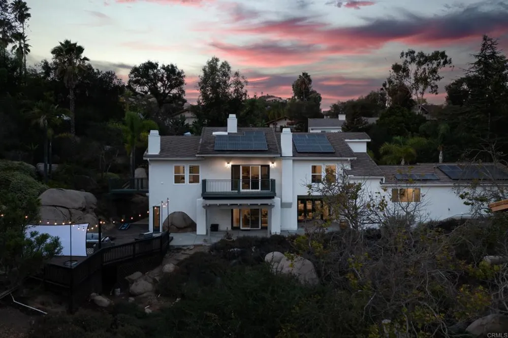 28320 Kettering Ln Escondido, CA 92026
