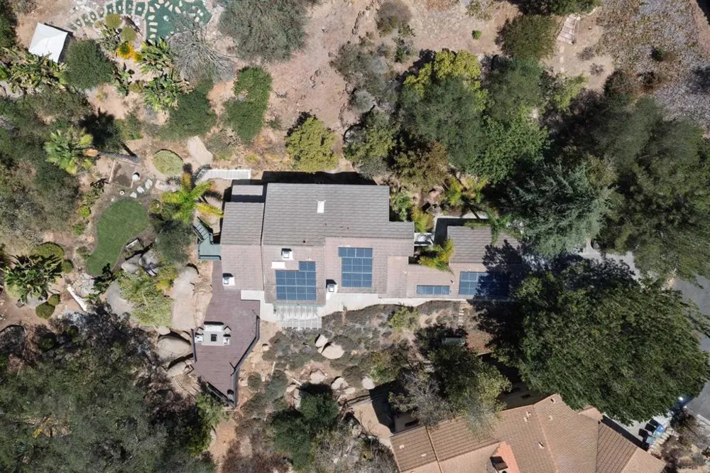 28320 Kettering Ln Escondido, CA 92026