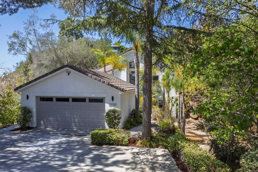 28320 Kettering Ln Escondido, CA 92026