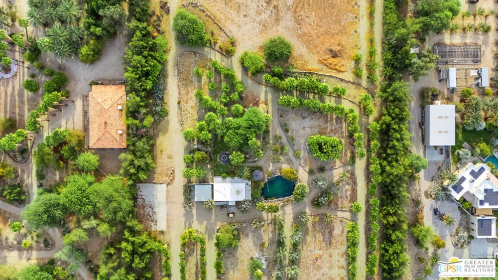 19900 Diamond Avenue Desert Hot Springs, CA 92241