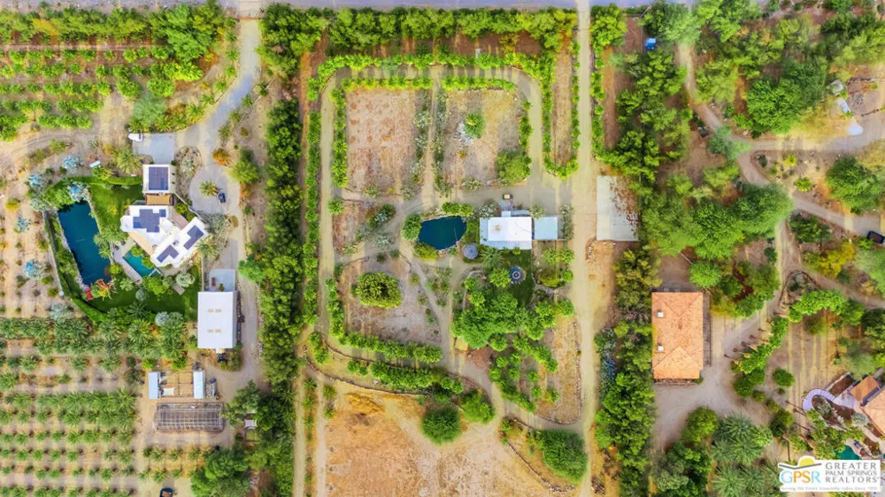 19900 Diamond Avenue Desert Hot Springs, CA 92241