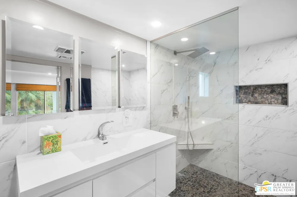 19900 Diamond Avenue Desert Hot Springs, CA 92241