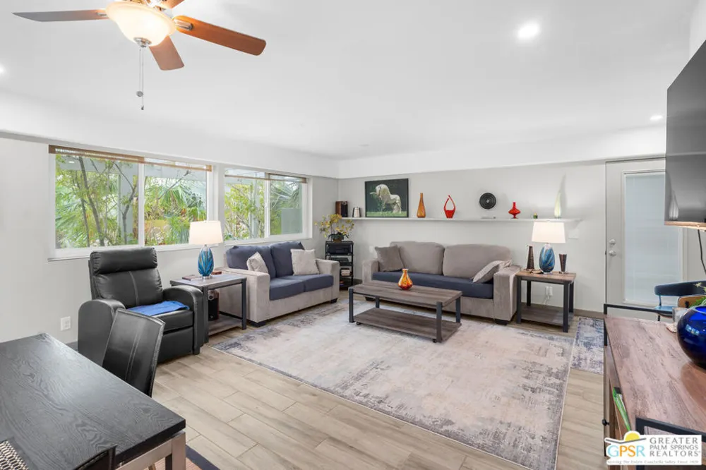 19900 Diamond Avenue Desert Hot Springs, CA 92241